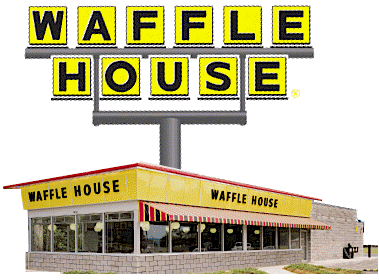 WaffleHouseRPM.gif