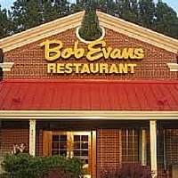 bob evans menu prices restaurant meal prices bob evans logan ohio