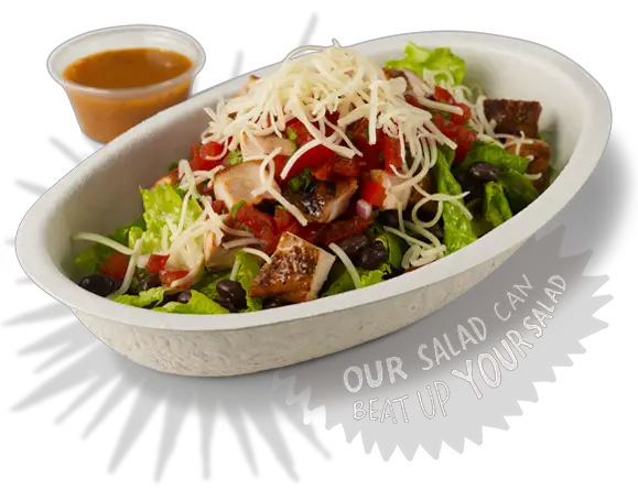 Restaurant Meal Prices | Best Healthy Fast Food Restaurant Meal Prices | Best Healthy Fast Food