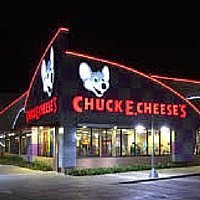chuck-e-cheese-menu-prices