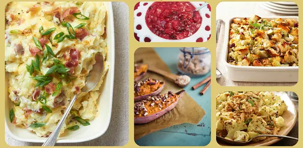 delicious side dish options for barbecue restaurant meal delicious side dish options for barbecue restaurant meal