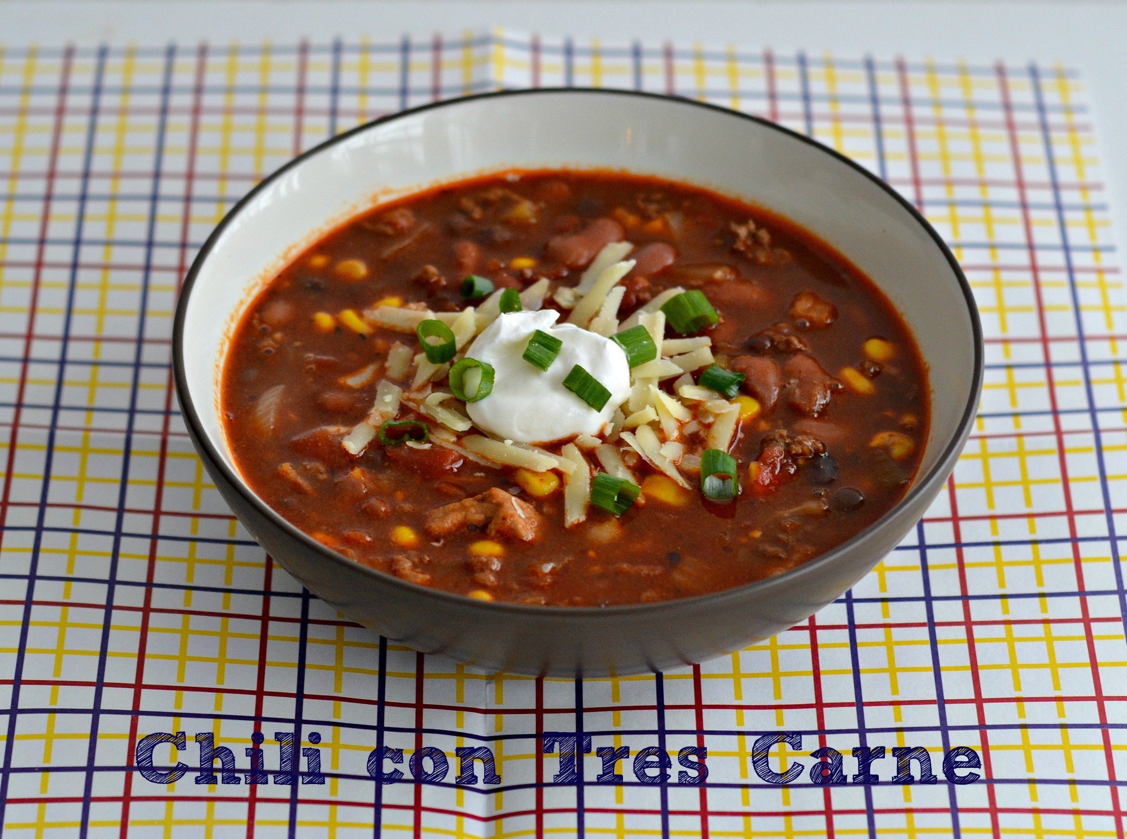 chilicontrescarneRestaurantMealPrices Restaurant Meal Prices