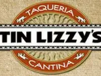 Tin Lizzy's Cantina Menu Prices Tin Lizzy's Cantina Menu Prices