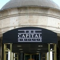 Capital Grille Menu Prices - Restaurant Meal Prices
