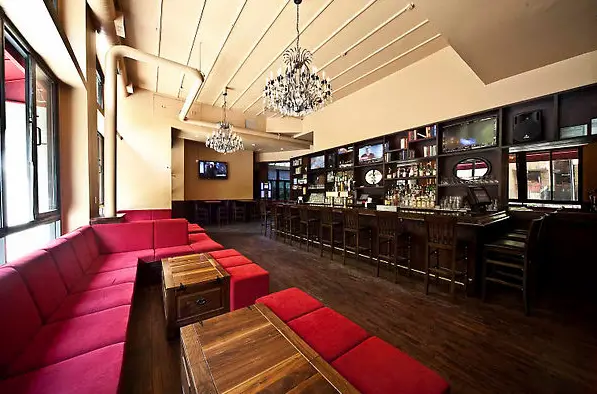 Restaurant Meal Prices | Celebrate Your Birthday