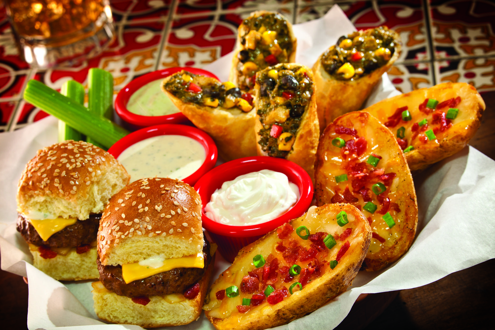 Restaurant Meal Prices Give Hope with Chilis Restaurant Meal Prices Give Hope with Chilis
