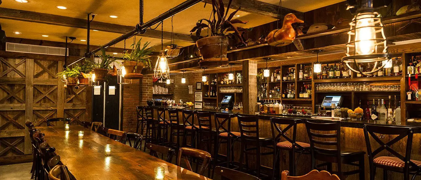 DecoyRestaurantMealPrices Restaurant Meal Prices