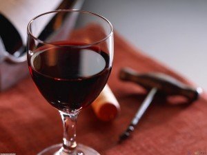 Red Wines-RestaurantMealPrices