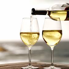 White Wine-RestaurantMealPrices