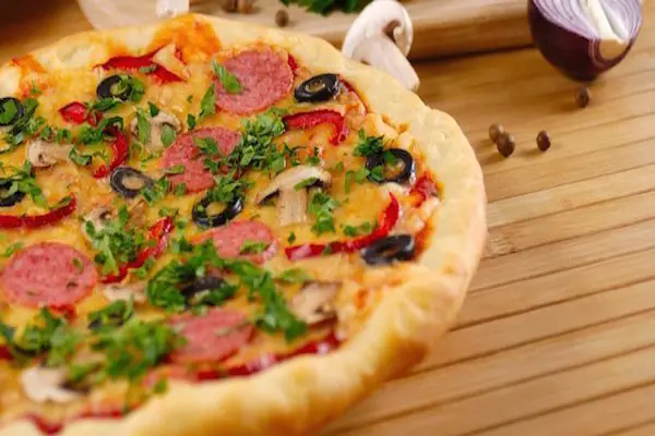 пицца джокера в игре pizza. джокер пицца нижний. пицца джокера. легенды пиццаплекса 7 тигро-рок купить. пицца джокера в игре.