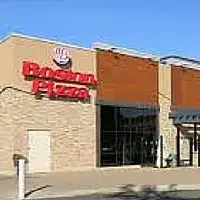 Boston Pizza Menu Prices Restaurant Meal Prices