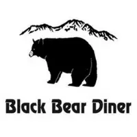 Black Bear Diner black-bear-diner
