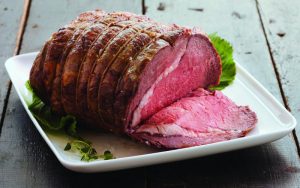 Ribeye Roast vs Prime Rib
