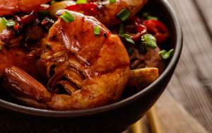 15 Essential New Orleans Seafood Dishes – You Must Try These
