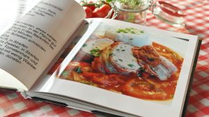 Copycat recipes